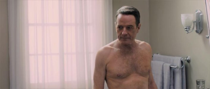 vlcsnap-error566 (2).jpg