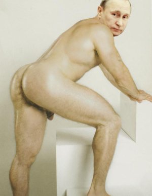 Photo Apr 21, 10 27 21 AM.jpg Photo Apr 21, 10 27 21 AM.jpg