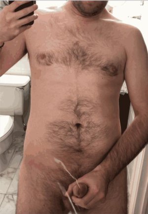 Screen Shot 2018-01-06 at 1.58.54 PM.jpg