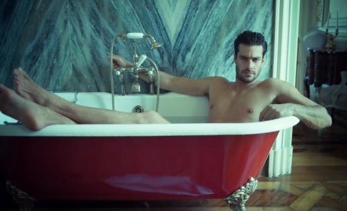 Goncalo Teixeira 008.jpg