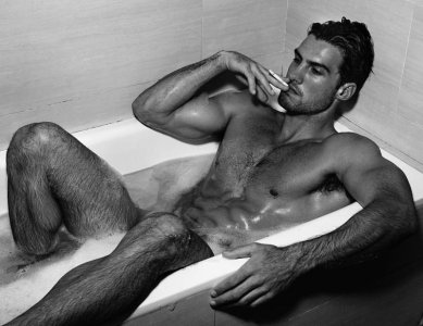 Mitchell Wick bw.jpg