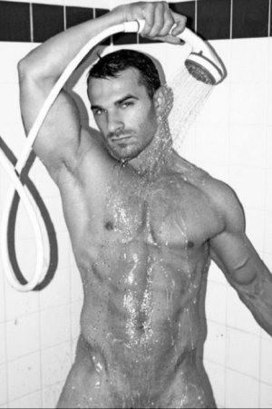 Pete Stellato 2e6af0b963d67aa6831446f1e2954b83.jpg