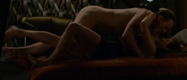 Screen Shot 2017-10-30 at 2.24.21 AM.jpeg