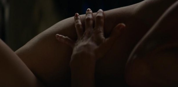 Screen Shot 2017-10-30 at 2.26.33 AM.jpg