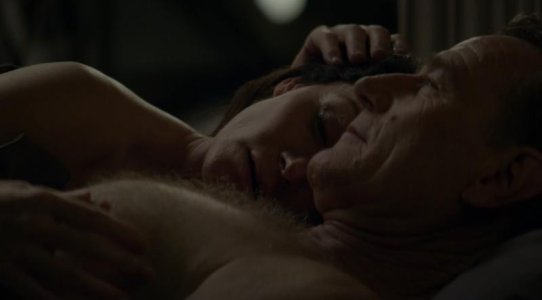 Screen Shot 2017-10-30 at 2.27.05 AM.jpg