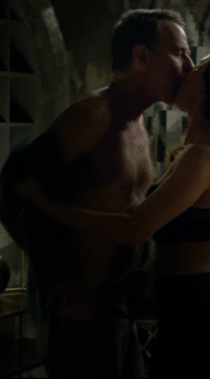 Screen Shot 2017-10-30 at 2.27.49 AM.jpeg