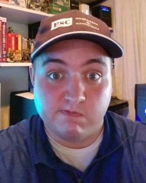 20171211_185615 (2).jpg