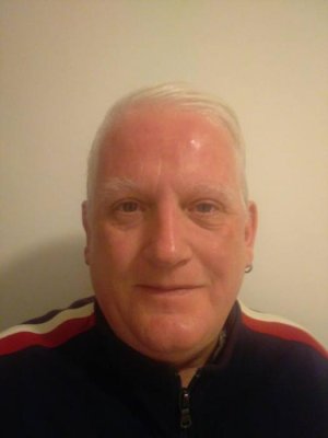 1106 27th October.jpg