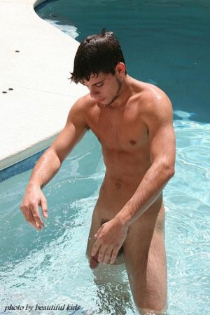 tumblr_m71mibLfRr1qaf3zxo1_1280.jpg tumblr_m71mibLfRr1qaf3zxo1_1280.jpg