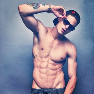 tumblr_mcz8i8BsDf1qh8obpo1_1280.jpg tumblr_mcz8i8BsDf1qh8obpo1_1280.jpg