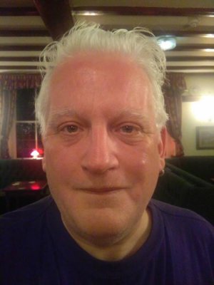 1159 28th November.jpg