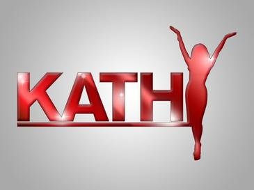 Kathy_Title_Screen.jpg
