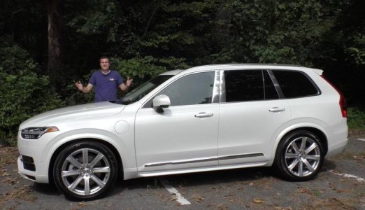 DLydDuEWsAAdNqa.jpg DLydDuEWsAAdNqa.jpg