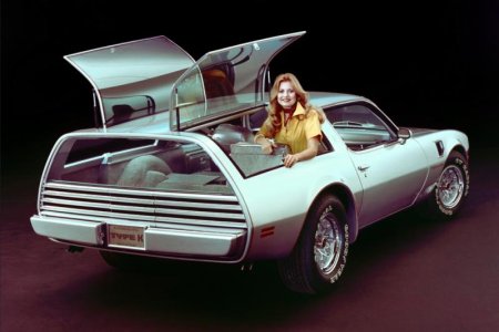 Pontiac trans am type K.jpg