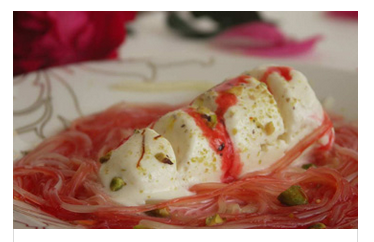 kulfi-rabdi-faluda-500x500.png