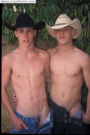 tumblr_mfhnjx9D3T1rbxfcgo1_540.jpg tumblr_mfhnjx9D3T1rbxfcgo1_540.jpg