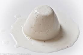 download.jpg download.jpg