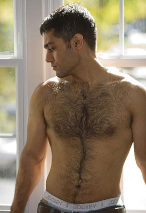chesthair09.jpg