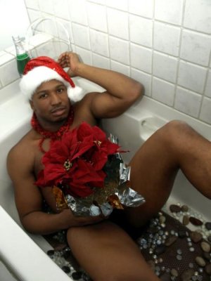 AC Ingram - KC Child Photography.jpg