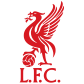 liverpool.png