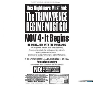 nov-4-it-begins-new-york-times-antifa-alt-left-liberals-democrats-hate-groups-nteb-01.jpg