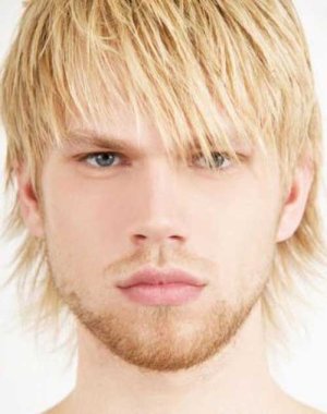 Cute-Guys-with-Medium-Blonde-Hair.jpg
