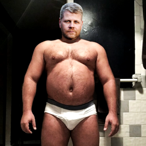 Cudlitz fake2.png Cudlitz fake2.png