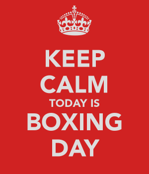 boxing day 3.png boxing day 3.png