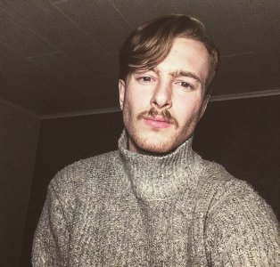 FullSizeRender (2).jpg