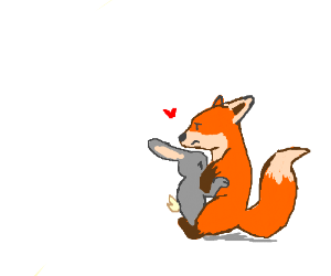 hugs.png hugs.png