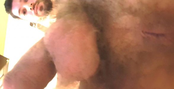 20180114_212727 (1).jpg