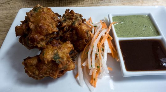 pakora-1.jpg pakora-1.jpg