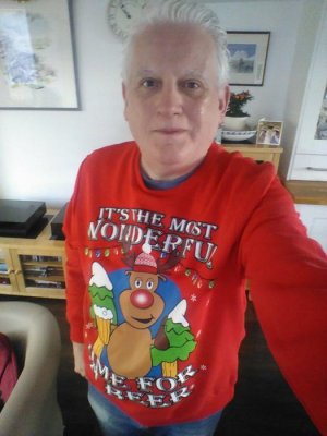 47 25th December.jpg