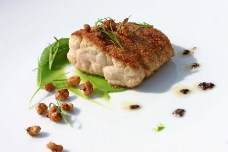 6a00d83451f83a69e200e54f59ef778834-800wi.jpg 6a00d83451f83a69e200e54f59ef778834-800wi.jpg