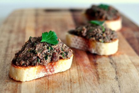 4425657273_b285c17612_b.jpg 4425657273_b285c17612_b.jpg