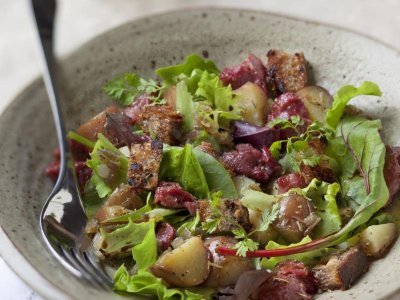 11128_w1024h768c1cx1250cy1875.jpg 11128_w1024h768c1cx1250cy1875.jpg