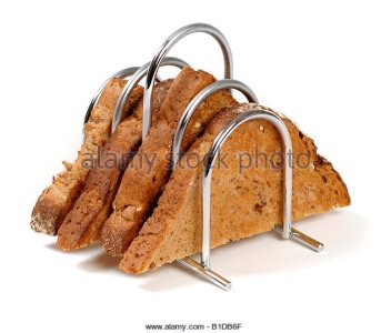 toast-and-toast-rack-b1db6f.jpg