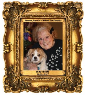 DSLHnPCX4AA4czU.jpg DSLHnPCX4AA4czU.jpg