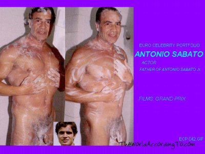 AntonioSabatoSr01.jpg