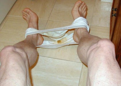 rankpitsfo shitstains on toilet with legs spread.jpg