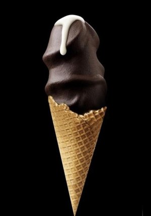 icecream.jpg