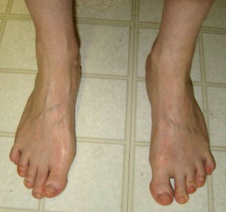 feet.jpg