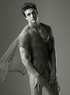Philip Fusco 10.jpg