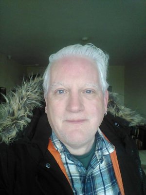 130 10th February.jpg