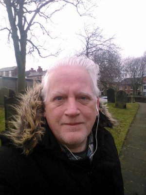 134 10th February.jpg