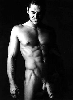 --nacho-vidal-.jpg --nacho-vidal-.jpg