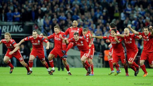 liverpool vivtory 2.jpg