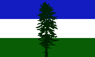 330px-Flag_of_Cascadia.svg.png