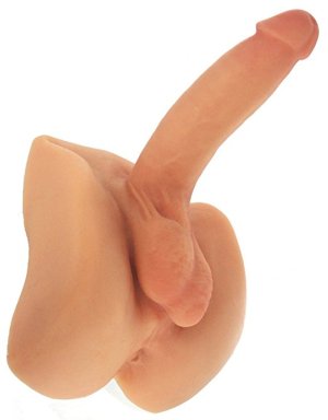 71J78z05P2L._SX522_.jpg 71J78z05P2L._SX522_.jpg