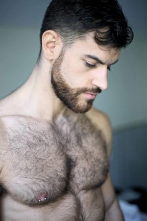 matthieu reboul-kiko dionisio photography-05.jpg